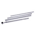 TE-815080N